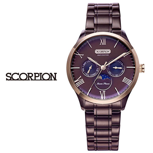 1556156410 thumbnail