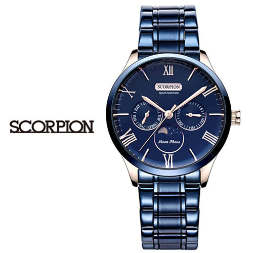 1556156428 thumbnail