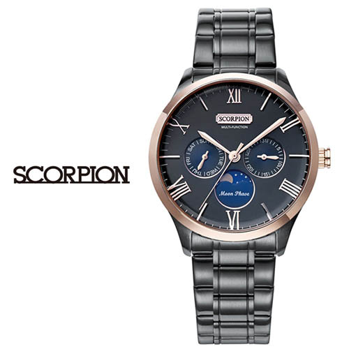 1556156447 thumbnail