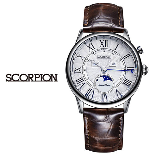 1556156467 thumbnail