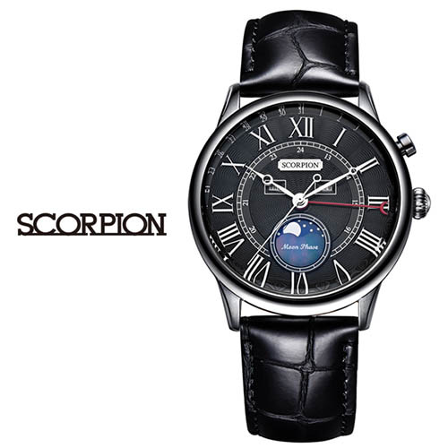 1556156488 thumbnail