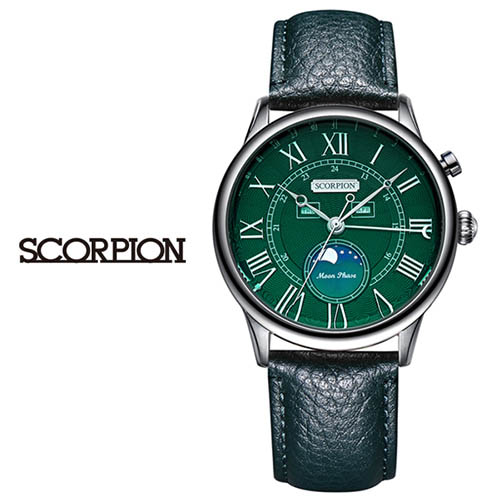 1556156510 thumbnail