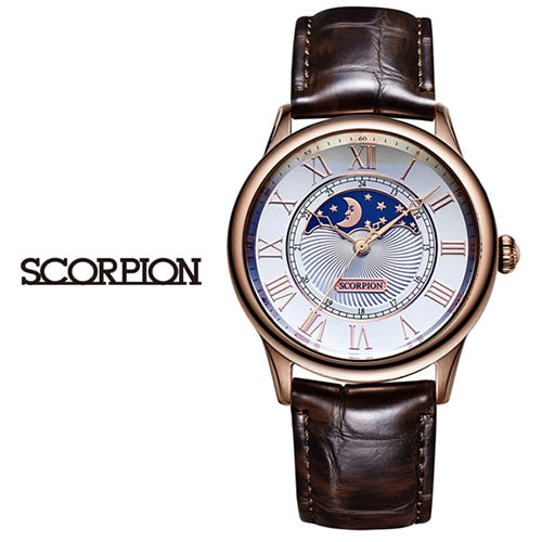 1556156533 thumbnail