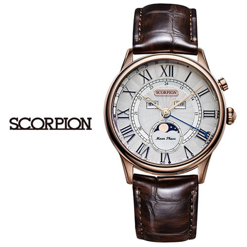 1556156557 thumbnail