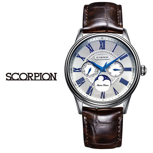 1556156582 thumbnail