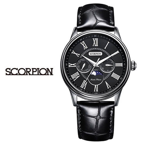 1556156608 thumbnail