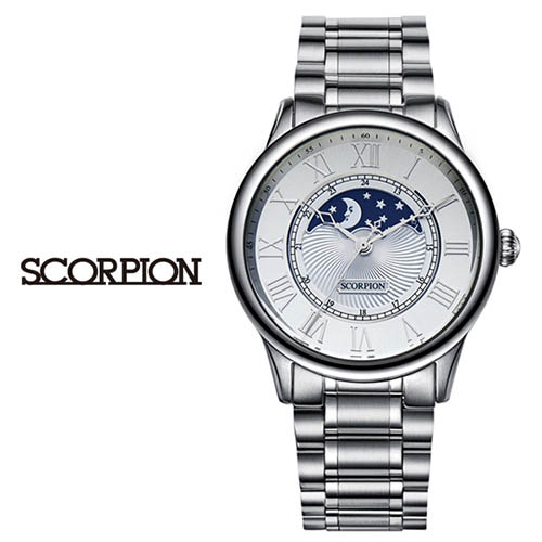 1556156635 thumbnail