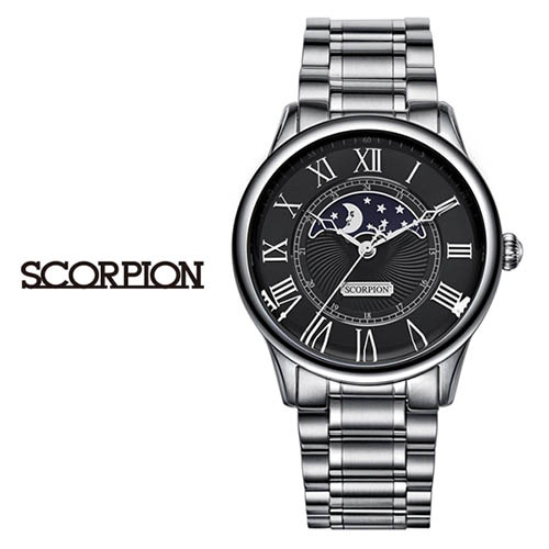 1556156663 thumbnail