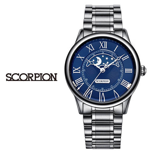 1556156692 thumbnail