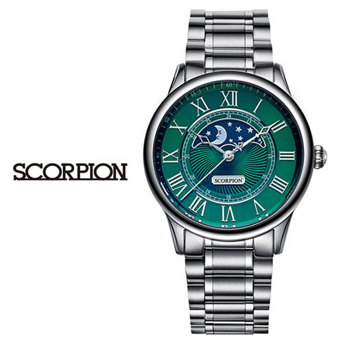 1556156722 thumbnail