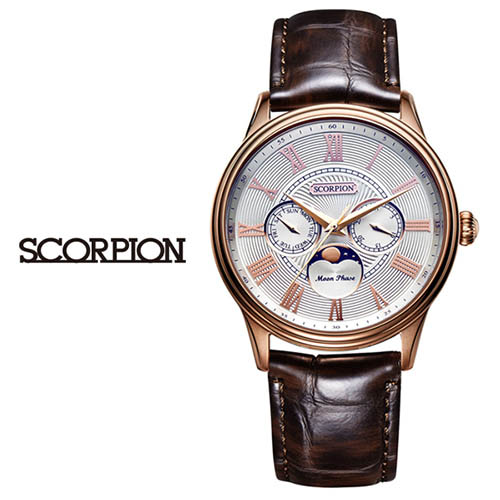 1556156753 thumbnail