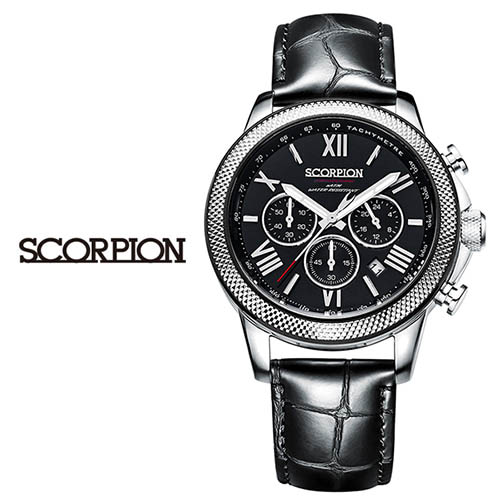 1556156818 thumbnail