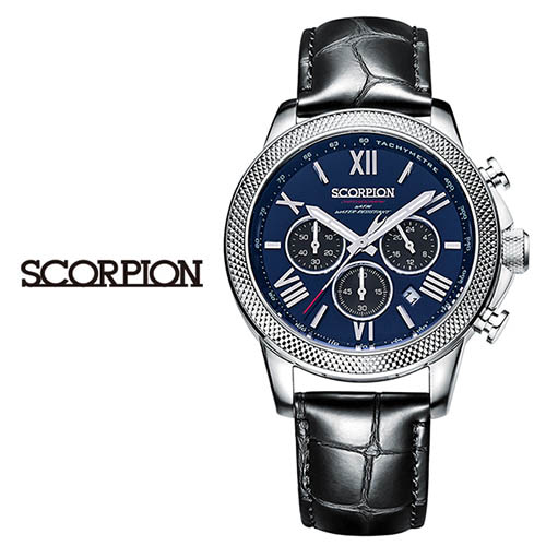 1556156852 thumbnail