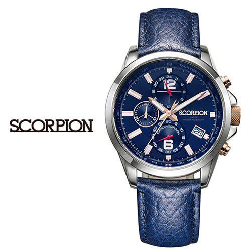 1556156887 thumbnail