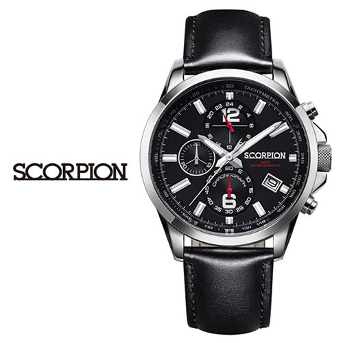 1556156923 thumbnail