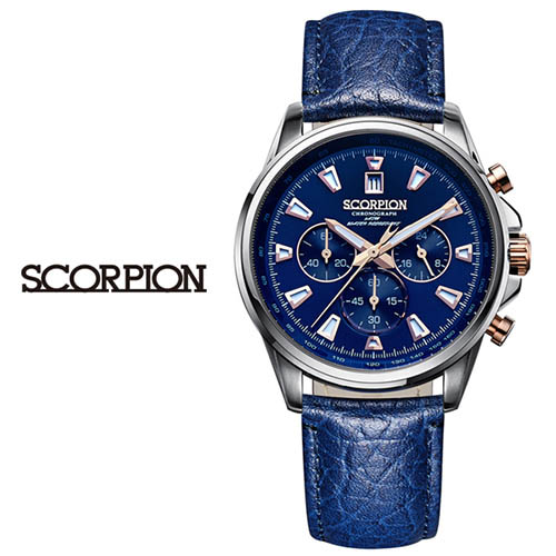 1556156960 thumbnail