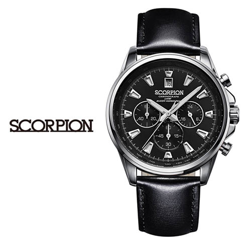 1556156998 thumbnail