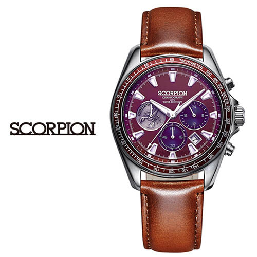 1556157077 thumbnail