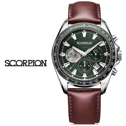 1556157118 thumbnail