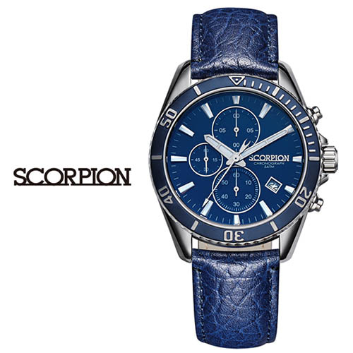 1556157160 thumbnail