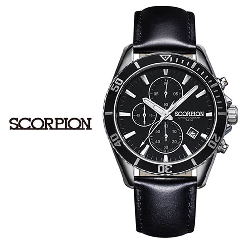 1556157203 thumbnail