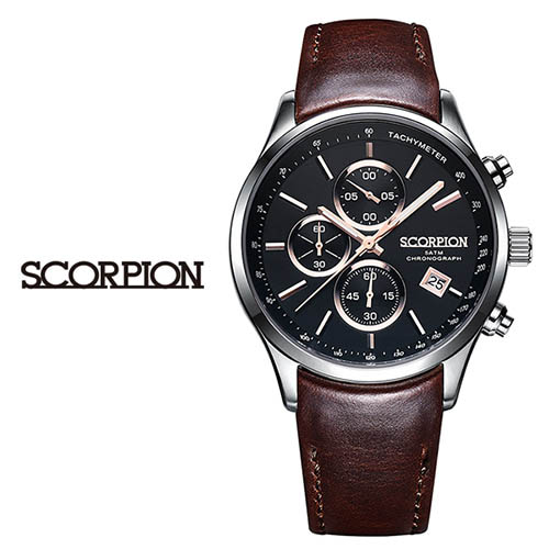 1556157247 thumbnail