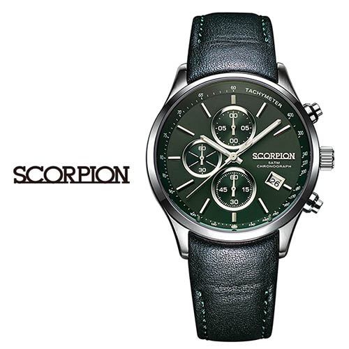 1556157292 thumbnail