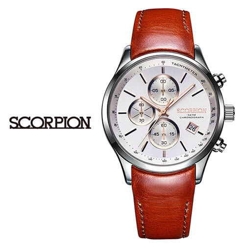 1556157338 thumbnail