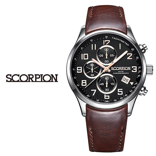 1556157385 thumbnail