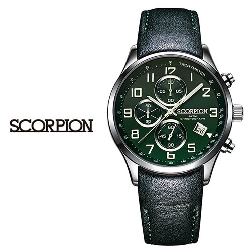 1556157433 thumbnail