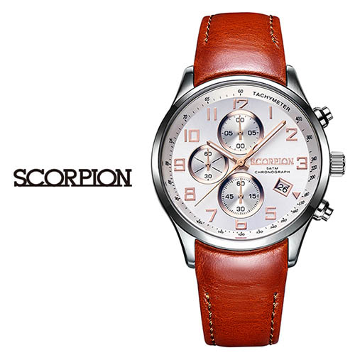 1556157482 thumbnail