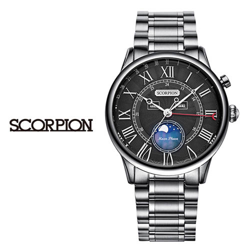 1556157583 thumbnail