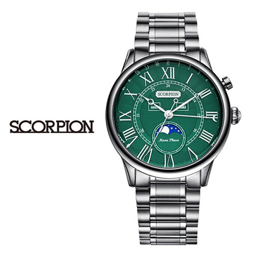 1556157635 thumbnail