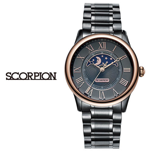 1556157688 thumbnail