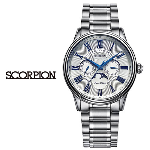 1556157742 thumbnail