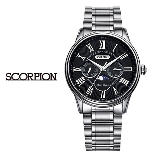 1556157797 thumbnail