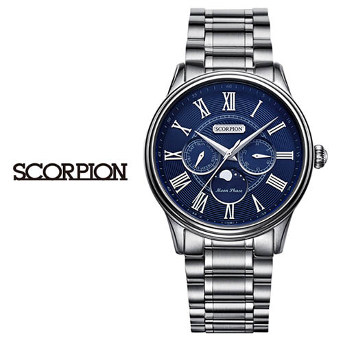 1556157853 thumbnail