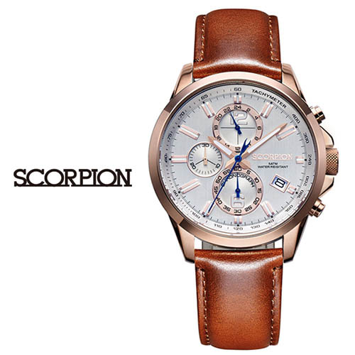 1556157910 thumbnail