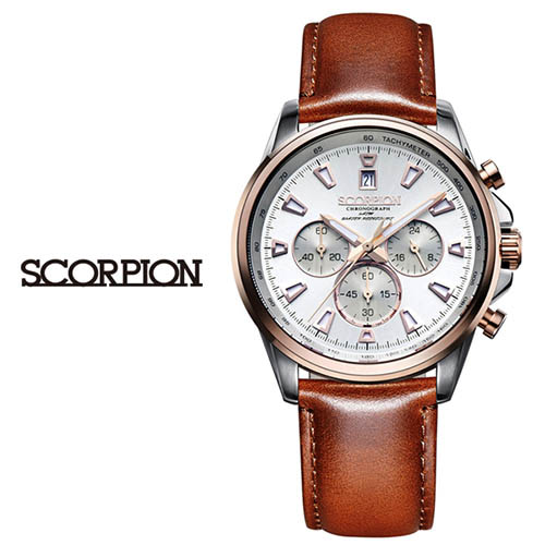 1556157968 thumbnail