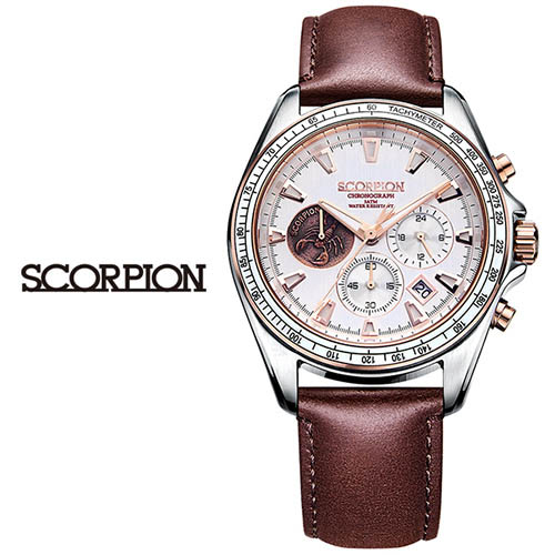 1556158027 thumbnail