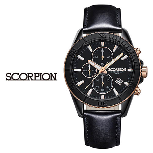 1556158087 thumbnail