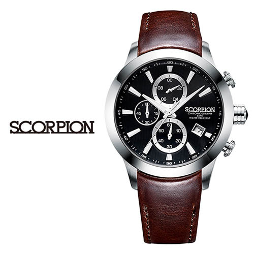 1556158148 thumbnail