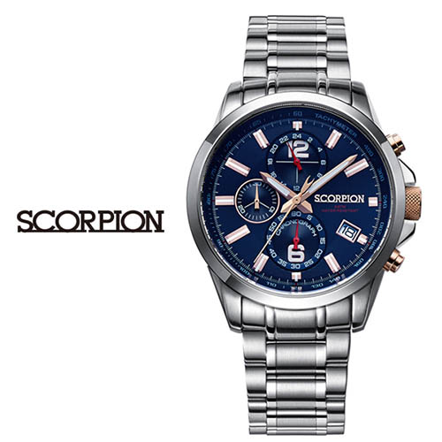 1556158210 thumbnail