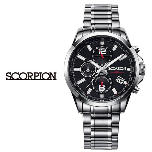 1556158273 thumbnail