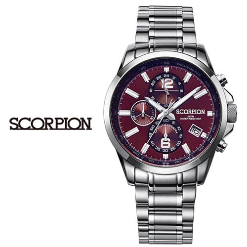 1556158337 thumbnail