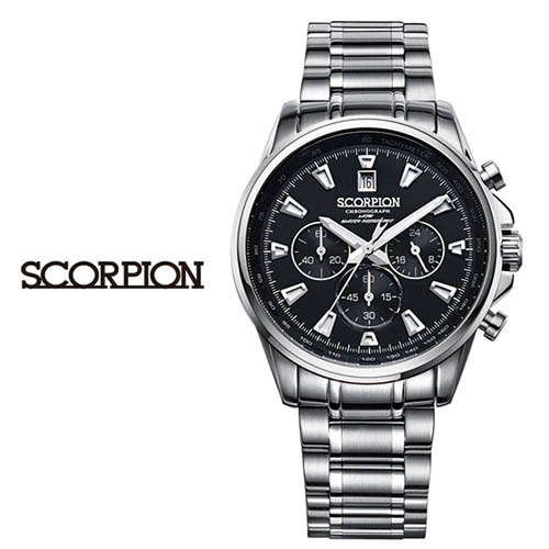 1556158402 thumbnail