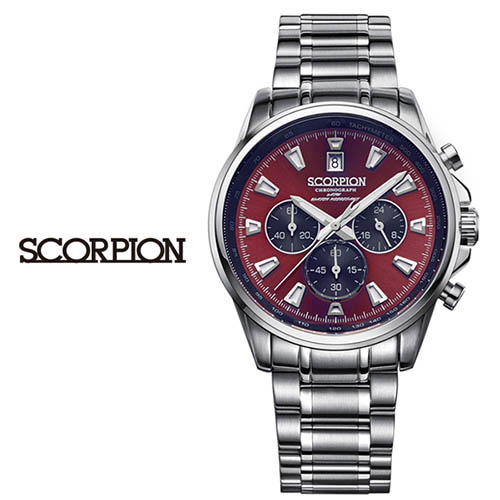 1556158468 thumbnail