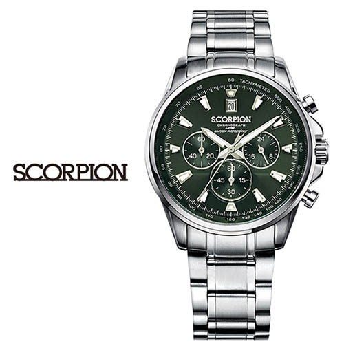 1556158535 thumbnail