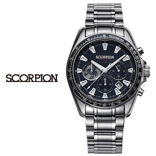 1556158603 thumbnail