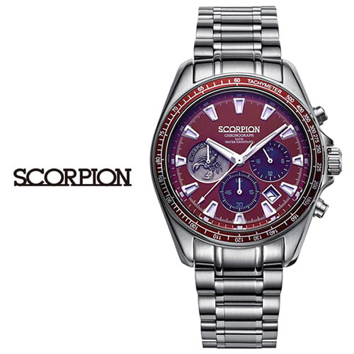 1556158672 thumbnail